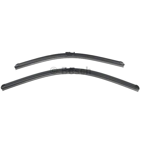 Wiper Blade-3397118936